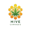 Hive Cannabis